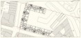 /album/bloco-habitacional-campo-24-de-agosto/a4c-planta-piso-2-jpg/